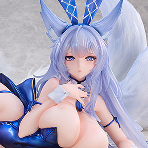 サムネイル画像：クリックで画像元のページへ