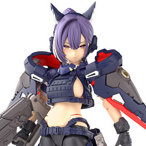 サムネイル画像：クリックで画像元のページへ