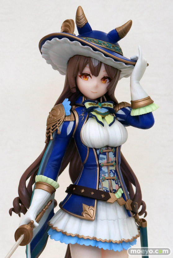 となりのモケイフェスティバル８ フィギュア □GBワークス 松毬 05