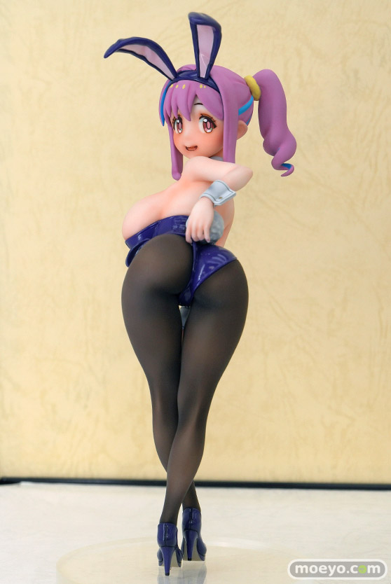 となりのモケイフェスティバル８ フィギュア □GBワークス 松毬 12