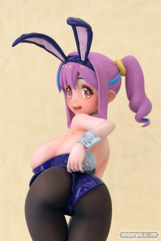 となりのモケイフェスティバル８ フィギュア □GBワークス 松毬 13