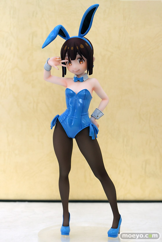 となりのモケイフェスティバル８ フィギュア □GBワークス 松毬 15