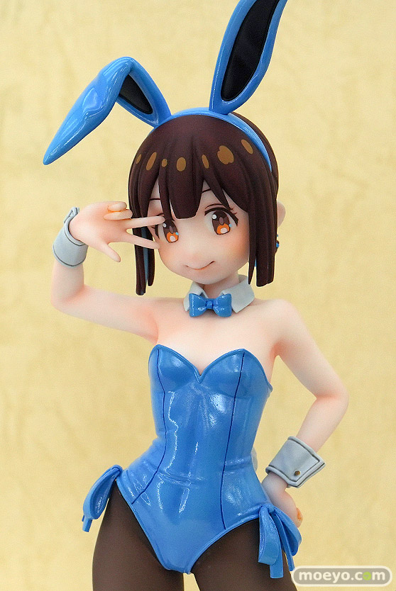 となりのモケイフェスティバル８ フィギュア □GBワークス 松毬 16