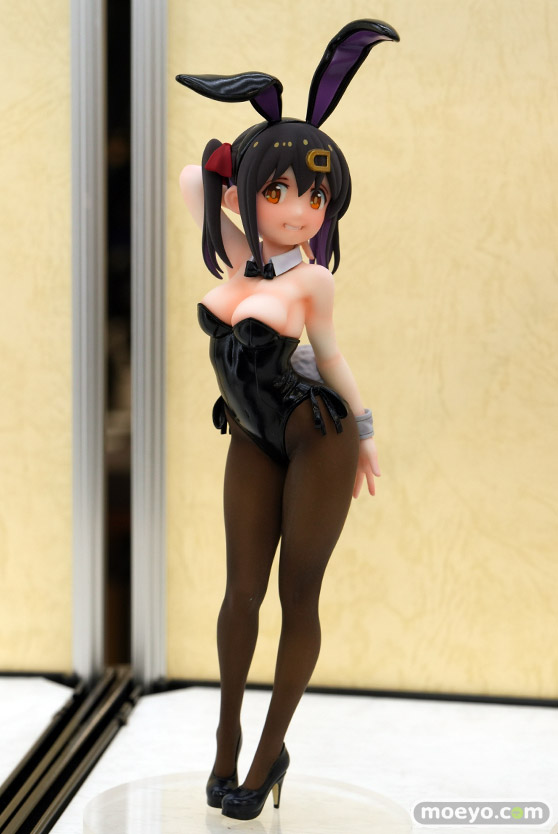 となりのモケイフェスティバル８ フィギュア □GBワークス 松毬 18