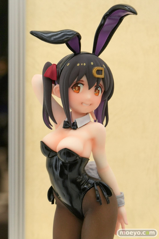 となりのモケイフェスティバル８ フィギュア □GBワークス 松毬 19