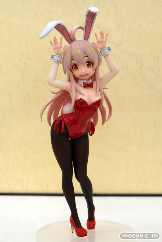 となりのモケイフェスティバル８ フィギュア □GBワークス 松毬 21