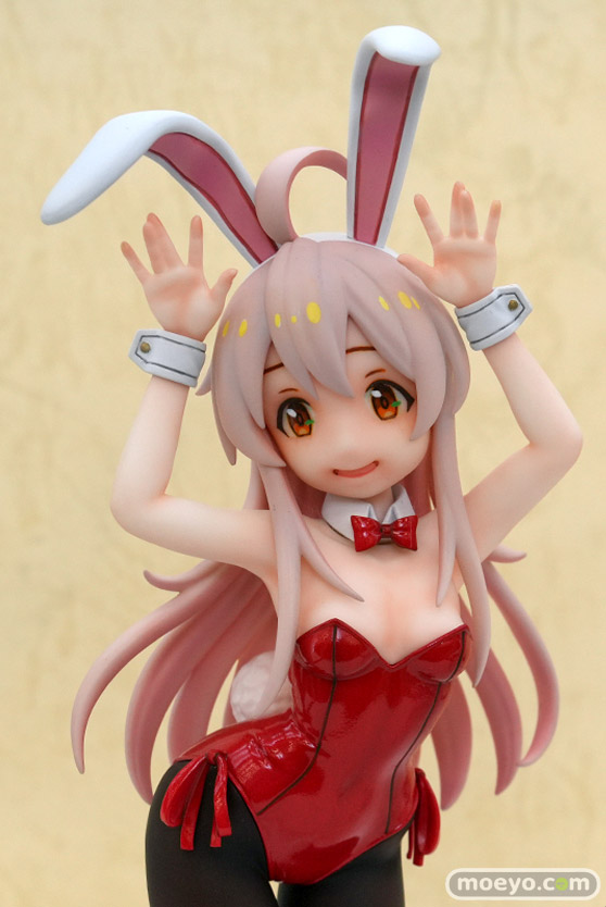 となりのモケイフェスティバル８ フィギュア □GBワークス 松毬 22