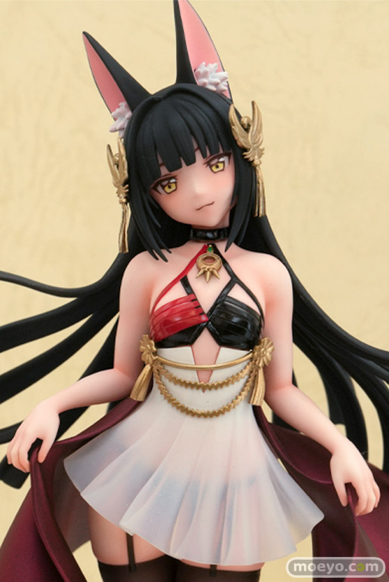 となりのモケイフェスティバル８ フィギュア □GBワークス 松毬 25