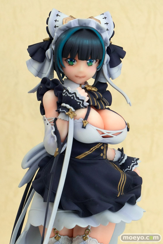 となりのモケイフェスティバル８ フィギュア □GBワークス 松毬 26