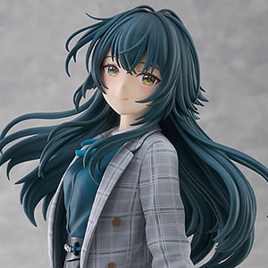 サムネイル画像：クリックで画像元のページへ