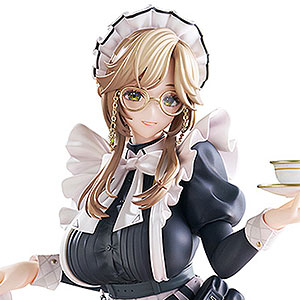 サムネイル画像：クリックで画像元のページへ