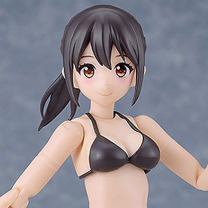 サムネイル画像：クリックで画像元のページへ