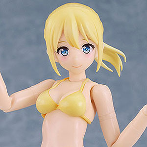 サムネイル画像：クリックで画像元のページへ