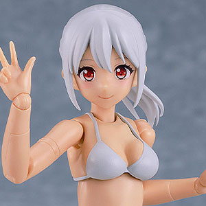 サムネイル画像：クリックで画像元のページへ