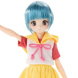 サムネイル画像：クリックで画像元のページへ