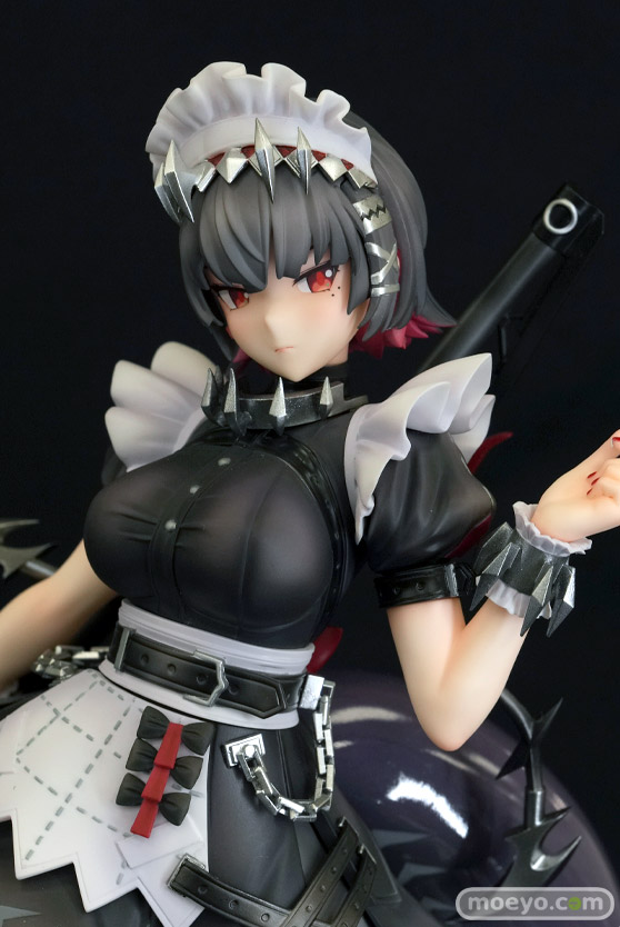 となりのモケイフェスティバル８ フィギュア DMs UM405購買部 02