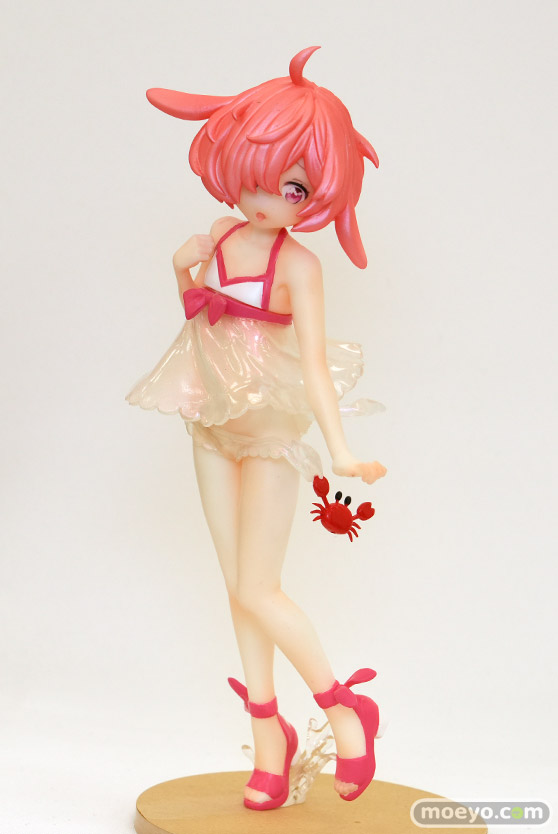 となりのモケイフェスティバル８ フィギュア DMs UM405購買部 03