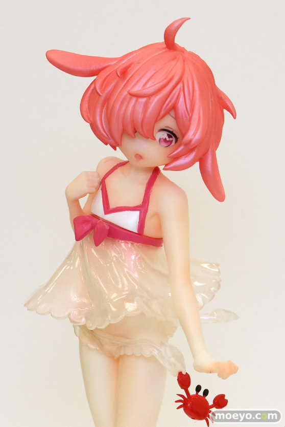 となりのモケイフェスティバル８ フィギュア DMs UM405購買部 04