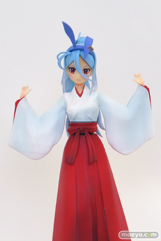 となりのモケイフェスティバル８ フィギュア DMs UM405購買部 08