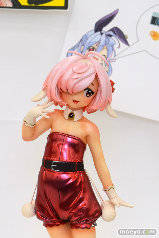 となりのモケイフェスティバル８ フィギュア DMs UM405購買部 15