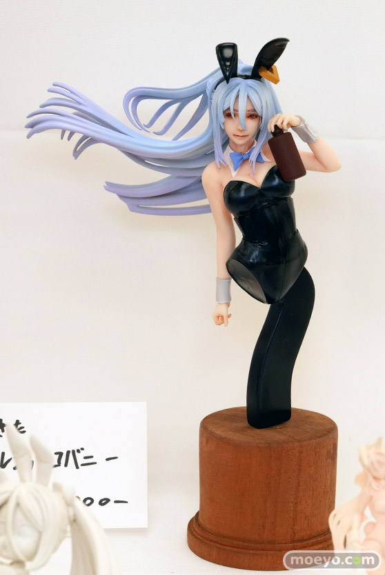 となりのモケイフェスティバル８ フィギュア DMs UM405購買部 16