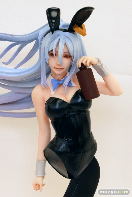 となりのモケイフェスティバル８ フィギュア DMs UM405購買部 17