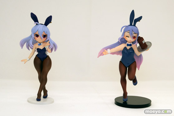 となりのモケイフェスティバル８ フィギュア DMs UM405購買部 18