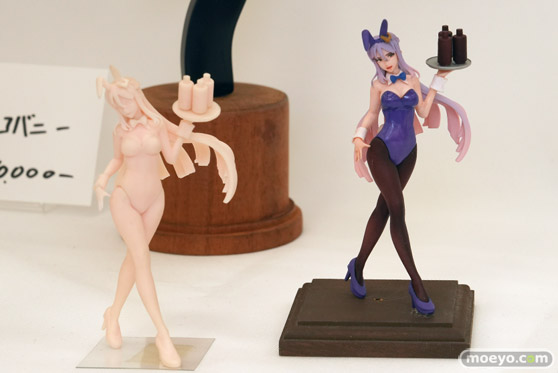 となりのモケイフェスティバル８ フィギュア DMs UM405購買部 19