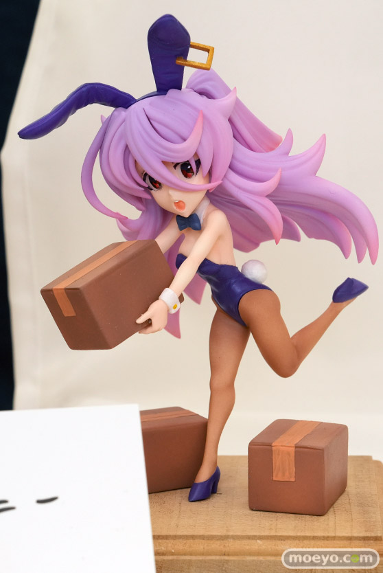 となりのモケイフェスティバル８ フィギュア DMs UM405購買部 20