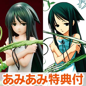 サムネイル画像：クリックで画像元のページへ