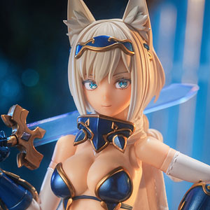 サムネイル画像：クリックで画像元のページへ