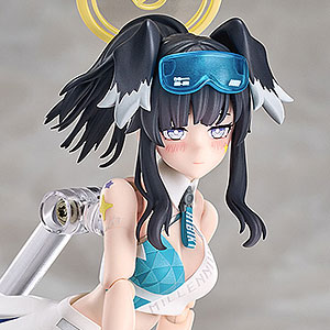 サムネイル画像：クリックで画像元のページへ