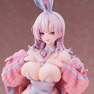 サムネイル画像：クリックで画像元のページへ