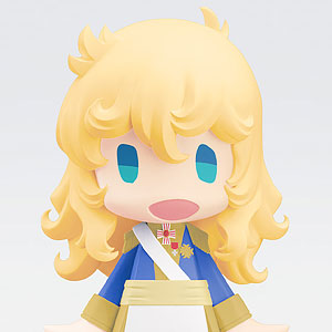 サムネイル画像：クリックで画像元のページへ