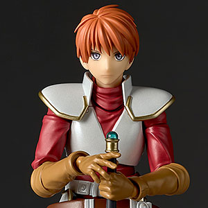 サムネイル画像：クリックで画像元のページへ