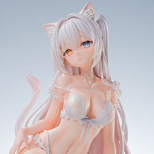 サムネイル画像：クリックで画像元のページへ