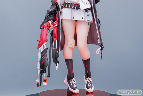 ミメヨイ ブルーアーカイブ -Blue Archive- エイミ jarel CREAME 星名詠美 POPQN フィギュア 製品版 25