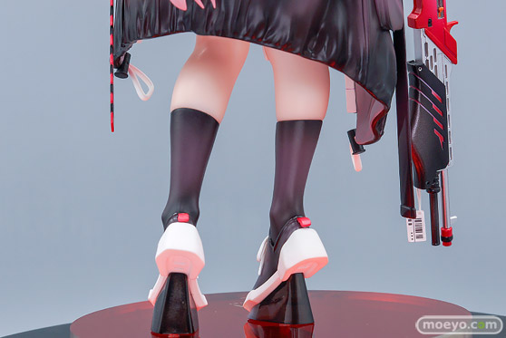 ミメヨイ ブルーアーカイブ -Blue Archive- エイミ jarel CREAME 星名詠美 POPQN フィギュア 製品版 26