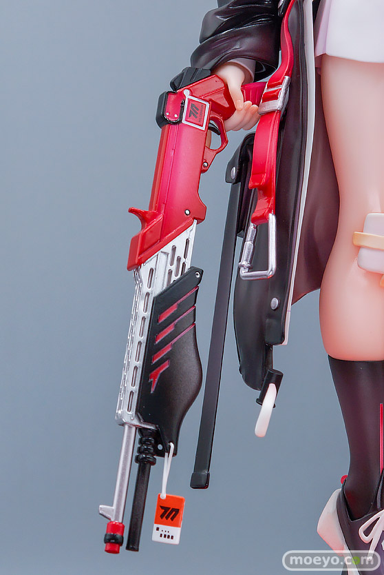 ミメヨイ ブルーアーカイブ -Blue Archive- エイミ jarel CREAME 星名詠美 POPQN フィギュア 製品版 27