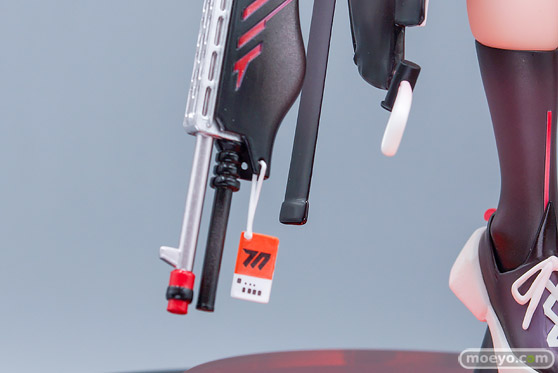 ミメヨイ ブルーアーカイブ -Blue Archive- エイミ jarel CREAME 星名詠美 POPQN フィギュア 製品版 28