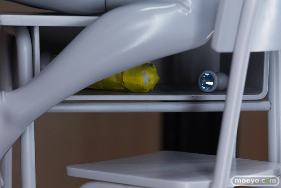 第12回 ネイティブグループ合同展示会（エロホビ） エロ フィギュア キャストオフ HOTVENUS 妄想タイツ .44 るりちゃん Hyouuma きみどり 18