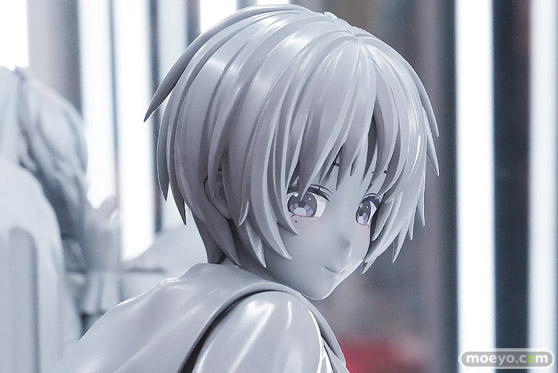 第12回 ネイティブグループ合同展示会（エロホビ） エロ フィギュア キャストオフ HOTVENUS 妄想タイツ .44 るりちゃん Hyouuma きみどり 33