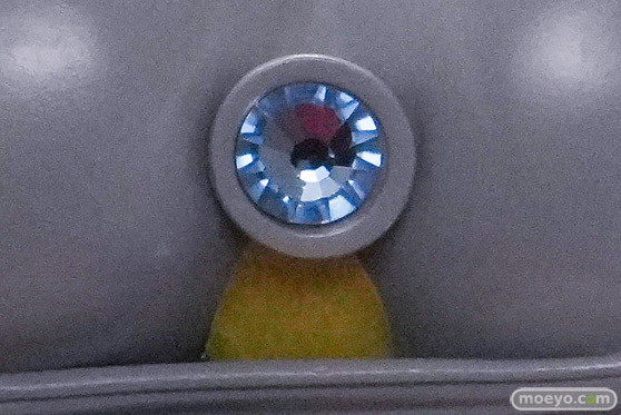 第12回 ネイティブグループ合同展示会（エロホビ） エロ フィギュア キャストオフ HOTVENUS 妄想タイツ .44 るりちゃん Hyouuma きみどり 42