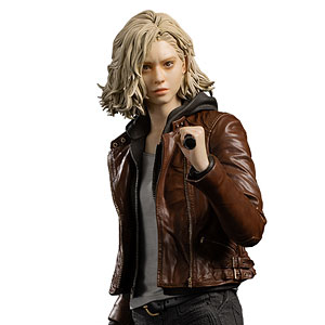 サムネイル画像：クリックで画像元のページへ