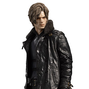 サムネイル画像：クリックで画像元のページへ