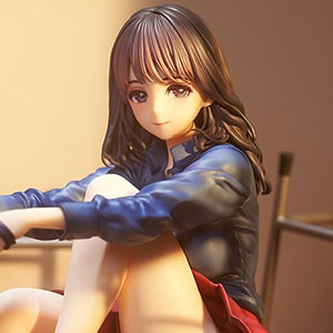 サムネイル画像：クリックで画像元のページへ