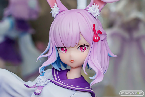 秋葉原の新作フィギュア展示の様子 2026年1月18日 あみあみ 東京フィギュア 14