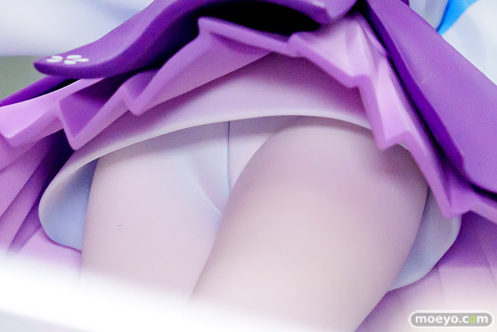 秋葉原の新作フィギュア展示の様子 2026年1月18日 あみあみ 東京フィギュア 16