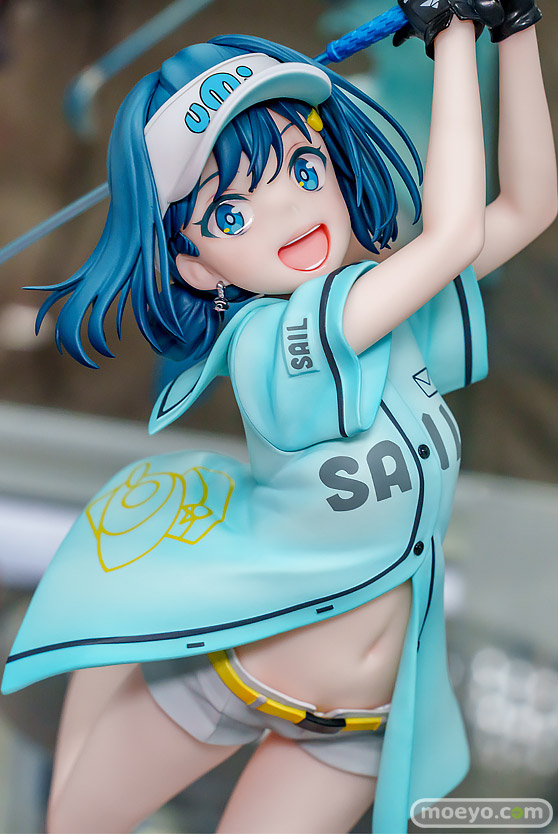 秋葉原の新作フィギュア展示の様子 2026年1月18日 あみあみ 東京フィギュア 19