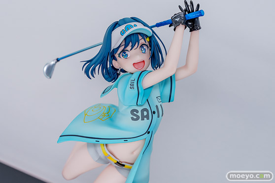 秋葉原の新作フィギュア展示の様子 2026年1月18日 あみあみ 東京フィギュア 33